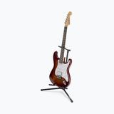 On-Stage Foldable Classic Guitar Stand (TMP-XCG-5)