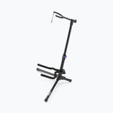 On-Stage Foldable Classic Guitar Stand (TMP-XCG-5)