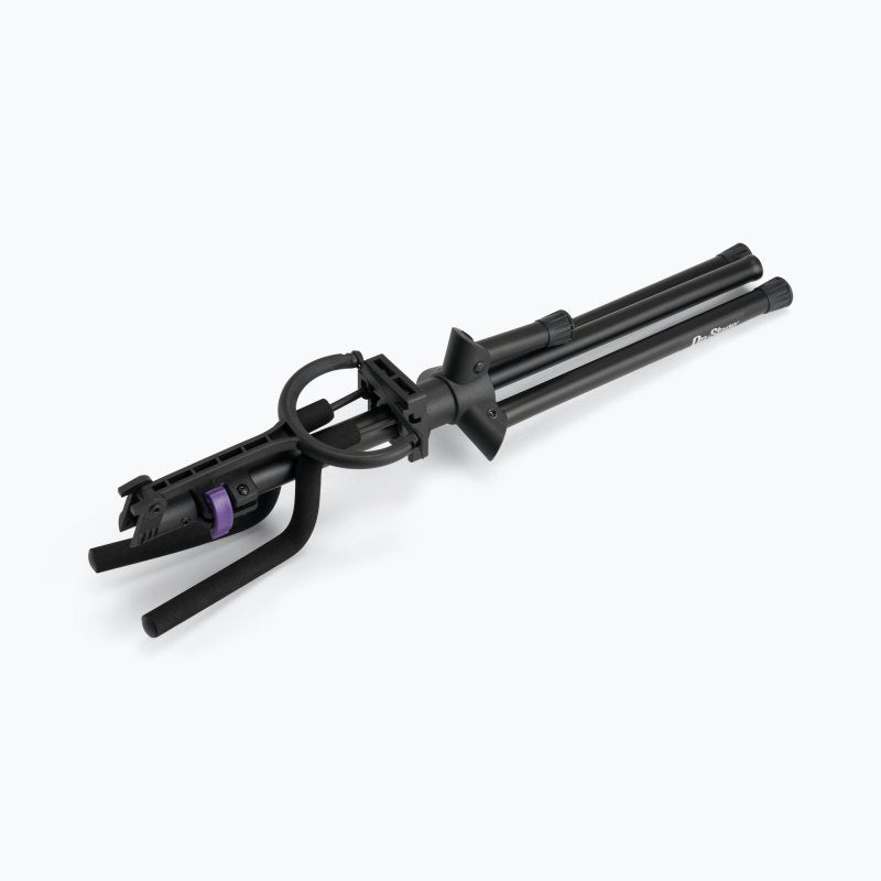 On-Stage Foldable Classic Guitar Stand (TMP-XCG-5)
