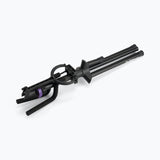 On-Stage Foldable Classic Guitar Stand (TMP-XCG-5)