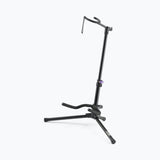 On-Stage Foldable Classic Guitar Stand (TMP-XCG-5)
