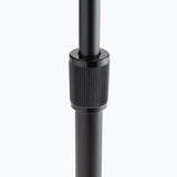 On-Stage Trombone Stand (TS7101B)