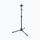 On-Stage Trombone Stand (TS7101B)