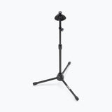 On-Stage Trombone Stand (TS7101B)