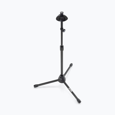 On-Stage Trombone Stand (TS7101B) | MaxStrata®