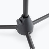 On-Stage Trombone Stand (TS7101B)
