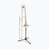 On-Stage Trombone Stand (TS7101B)