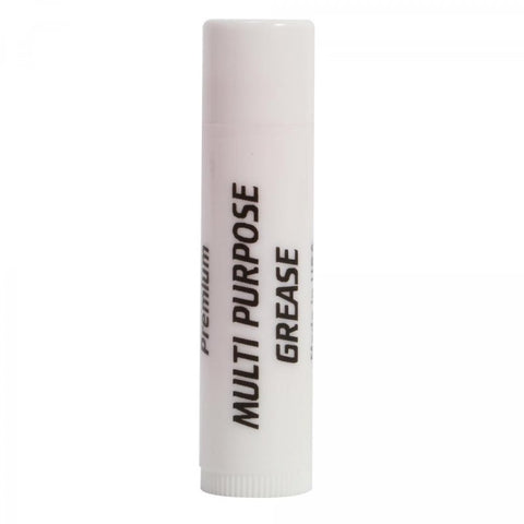 On-Stage Multipurpose Tuning Slide Grease (TSG1000)
