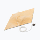 On-Stage Super Saver Kit for Tenor Sax (TSK5700)