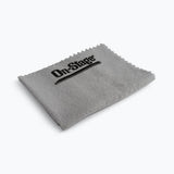 On-Stage Super Saver Kit for Tenor Sax (TSK5700)