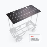 On-Stage Utility Cart Tray (UCA1500)