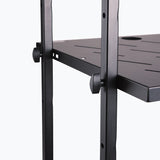 On-Stage Utility Cart Tray (UCA1500)