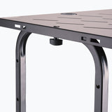 On-Stage Utility Cart Tray (UCA1500)