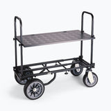 On-Stage Utility Cart Tray (UCA1500)