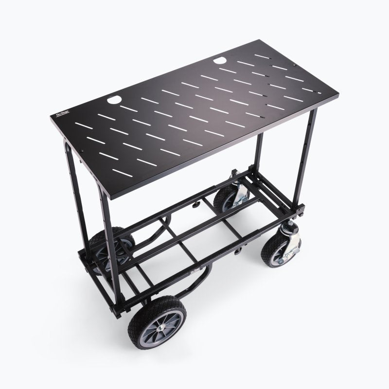 On-Stage Utility Cart Tray (UCA1500)