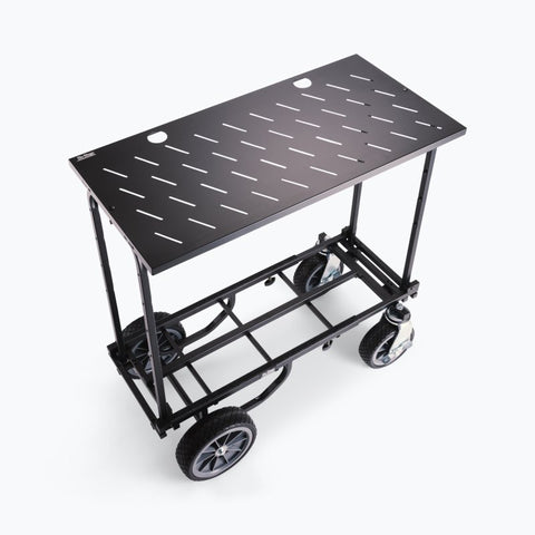 On-Stage Utility Cart Tray (UCA1500)