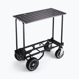 On-Stage Utility Cart Tray (UCA1500)