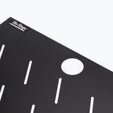 On-Stage Utility Cart Tray (UCA1500)