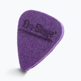 On-Stage Felt Ukulele Picks (UPK300)