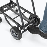 On-Stage Utility Cart (UTC2200) | MaxStrata®