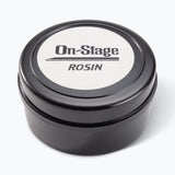 On-Stage Super Saver Kit for Violin (VNK5600) | MaxStrata®