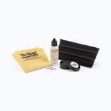 On-Stage Super Saver Kit for Violin (VNK5600)
