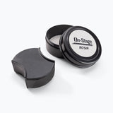 On-Stage Super Saver Kit for Violin (VNK5600)