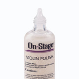 On-Stage Super Saver Kit for Violin (VNK5600) | MaxStrata®