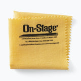 On-Stage Super Saver Kit for Violin (VNK5600) | MaxStrata®