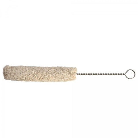 On-Stage Bore Brush/Swab for Clarinet/Flute (WCS4000)
