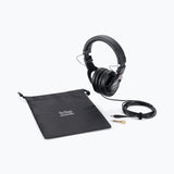 On-Stage Professional Studio Headphones (WH4500)