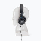 On-Stage Professional Studio Headphones (WH4500)