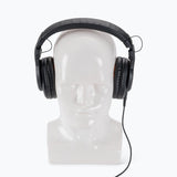 On-Stage Professional Studio Headphones (WH4500)