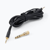 On-Stage Professional Studio Headphones (WH4500)