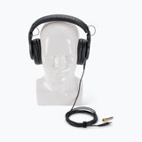 On-Stage Professional Studio Headphones (WH4500)