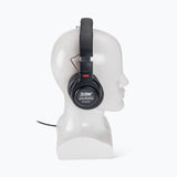 On-Stage Professional Studio Headphones (WH4500)