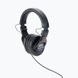 On-Stage Professional Studio Headphones (WH4500)