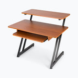 On-Stage Workstation (WS7500RB)