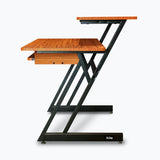 On-Stage Workstation (WS7500RB) | MaxStrata®