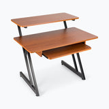 On-Stage Workstation (WS7500RB)