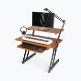 On-Stage Workstation (WS7500RB)