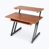On-Stage Workstation (WS7500RB)
