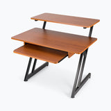 On-Stage Workstation (WS7500RB)