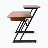 On-Stage Workstation (WS7500RB)