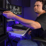 On-Stage Workstation (WS7500W) | MaxStrata®