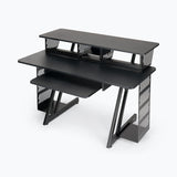 On-Stage Large Workstation (WS7700B)