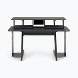 On-Stage Large Workstation (WS7700B)