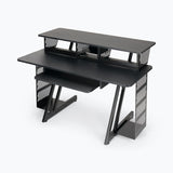 On-Stage Large Workstation (WS7700B)