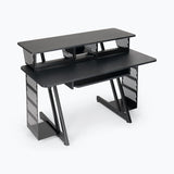 On-Stage Large Workstation (WS7700B)