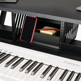 On-Stage Large Workstation (WS7700B)